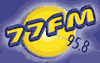 77FM.gif
